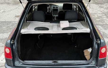 Vortex Corda, 2010 год, 75 000 рублей, 10 фотография