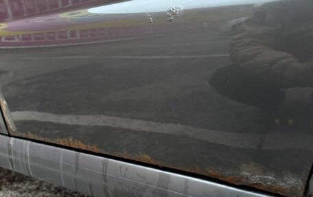 Vortex Corda, 2010 год, 75 000 рублей, 11 фотография