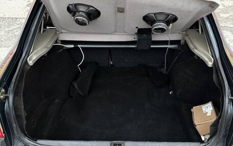 Vortex Corda, 2010 год, 75 000 рублей, 9 фотография