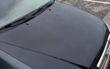 Vortex Corda, 2010 год, 75 000 рублей, 12 фотография