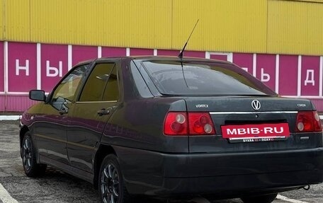 Vortex Corda, 2010 год, 75 000 рублей, 4 фотография