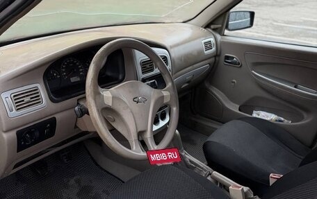 Vortex Corda, 2010 год, 75 000 рублей, 6 фотография