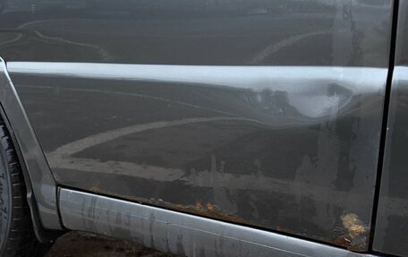 Vortex Corda, 2010 год, 75 000 рублей, 13 фотография