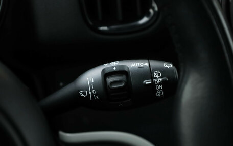 MINI Countryman II (F60), 2018 год, 2 299 000 рублей, 15 фотография