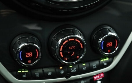 MINI Countryman II (F60), 2018 год, 2 299 000 рублей, 18 фотография