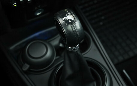 MINI Countryman II (F60), 2018 год, 2 299 000 рублей, 20 фотография