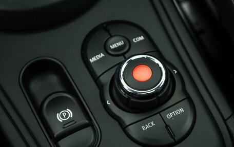 MINI Countryman II (F60), 2018 год, 2 299 000 рублей, 21 фотография