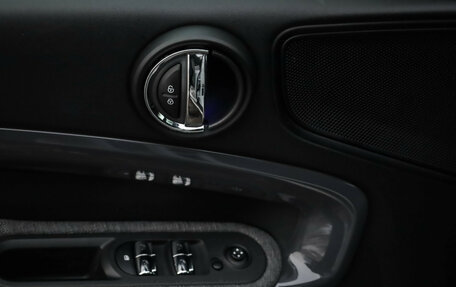 MINI Countryman II (F60), 2018 год, 2 299 000 рублей, 26 фотография