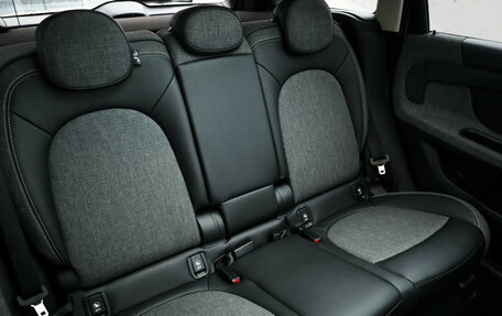 MINI Countryman II (F60), 2018 год, 2 299 000 рублей, 32 фотография