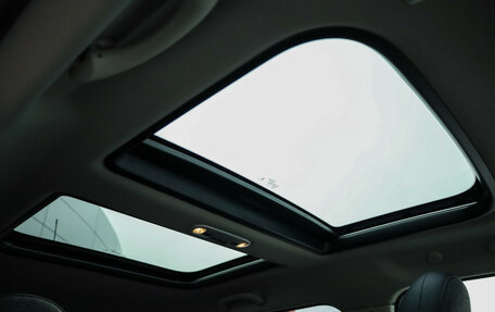 MINI Countryman II (F60), 2018 год, 2 299 000 рублей, 31 фотография