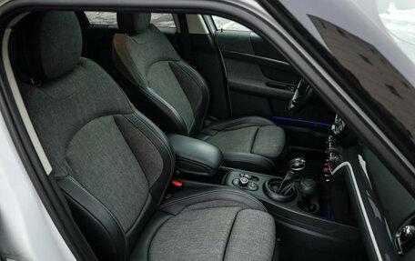 MINI Countryman II (F60), 2018 год, 2 299 000 рублей, 29 фотография