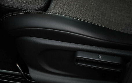 MINI Countryman II (F60), 2018 год, 2 299 000 рублей, 28 фотография