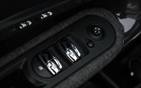 MINI Countryman II (F60), 2018 год, 2 299 000 рублей, 27 фотография