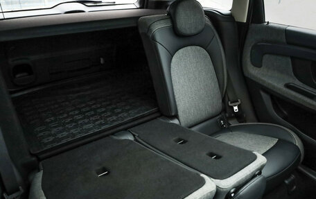 MINI Countryman II (F60), 2018 год, 2 299 000 рублей, 34 фотография