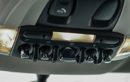 MINI Countryman II (F60), 2018 год, 2 299 000 рублей, 24 фотография