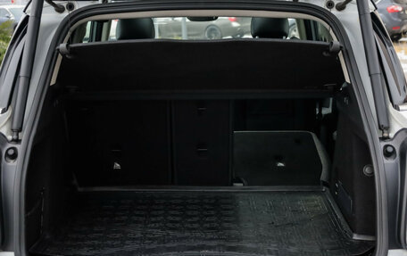 MINI Countryman II (F60), 2018 год, 2 299 000 рублей, 37 фотография