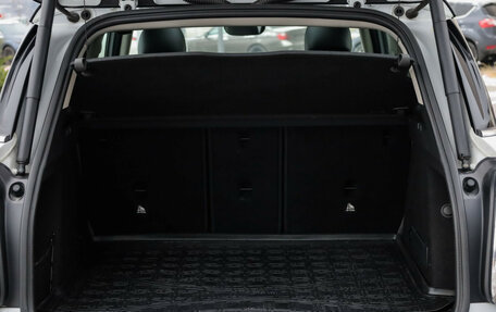 MINI Countryman II (F60), 2018 год, 2 299 000 рублей, 36 фотография