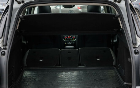 MINI Countryman II (F60), 2018 год, 2 299 000 рублей, 39 фотография