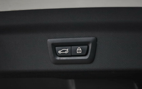 MINI Countryman II (F60), 2018 год, 2 299 000 рублей, 40 фотография