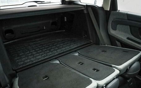 MINI Countryman II (F60), 2018 год, 2 299 000 рублей, 35 фотография