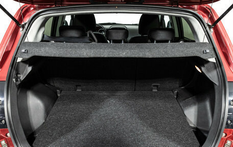 Mitsubishi ASX I рестайлинг, 2014 год, 1 149 777 рублей, 16 фотография