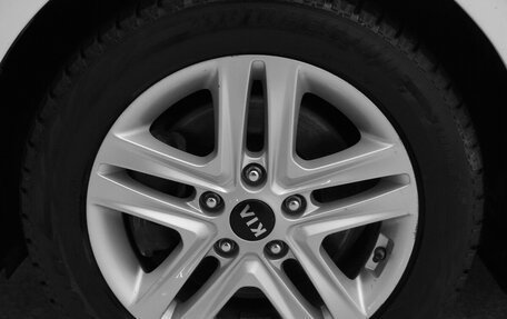 KIA cee'd III, 2018 год, 1 670 000 рублей, 16 фотография