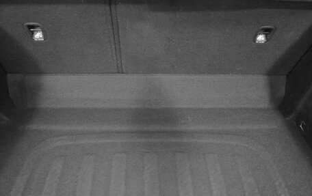 KIA cee'd III, 2018 год, 1 670 000 рублей, 14 фотография