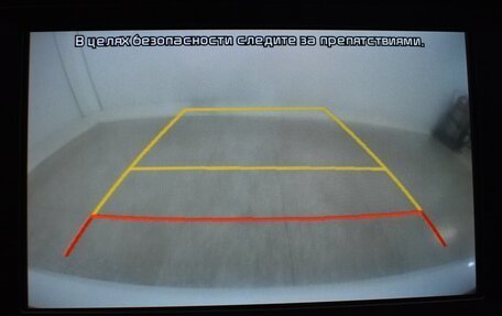 KIA cee'd III, 2018 год, 1 670 000 рублей, 8 фотография