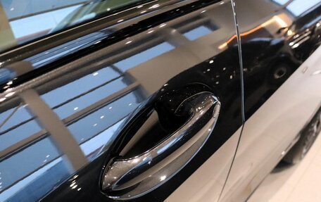 BMW X7, 2021 год, 11 900 000 рублей, 11 фотография