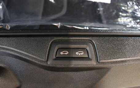 BMW X7, 2021 год, 11 900 000 рублей, 35 фотография