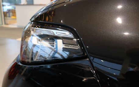 BMW X7, 2021 год, 11 900 000 рублей, 10 фотография