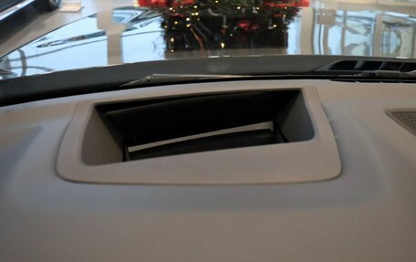 BMW X7, 2021 год, 11 900 000 рублей, 20 фотография