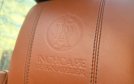 Land Rover Range Rover Sport II, 2016 год, 7 500 000 рублей, 14 фотография