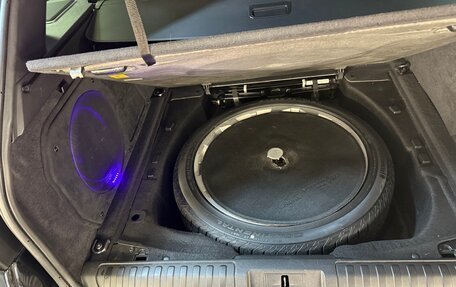 Land Rover Range Rover Sport II, 2016 год, 7 500 000 рублей, 19 фотография