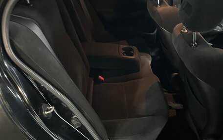 Honda Civic VIII, 2007 год, 1 000 000 рублей, 15 фотография