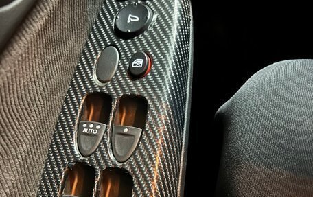 Honda Civic VIII, 2007 год, 1 000 000 рублей, 19 фотография