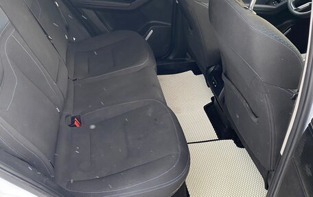Haval Jolion, 2024 год, 1 600 000 рублей, 8 фотография