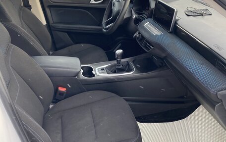 Haval Jolion, 2024 год, 1 600 000 рублей, 9 фотография