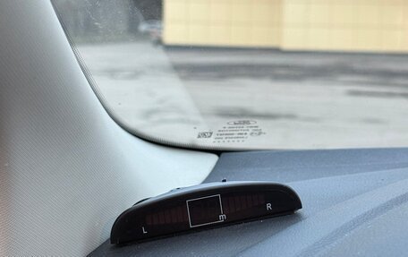 Ford Focus III, 2011 год, 960 000 рублей, 17 фотография