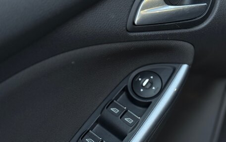 Ford Focus III, 2011 год, 960 000 рублей, 15 фотография