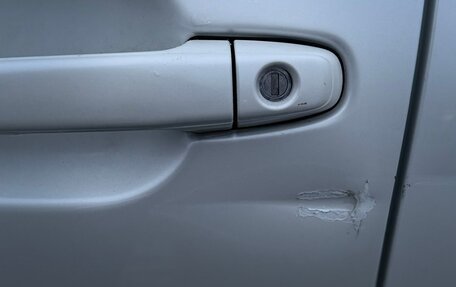 Toyota Highlander III, 2012 год, 1 470 000 рублей, 12 фотография