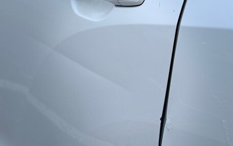 Toyota Highlander III, 2012 год, 1 470 000 рублей, 11 фотография