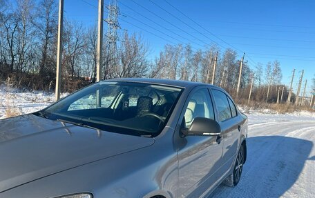 Skoda Octavia, 2011 год, 620 000 рублей, 5 фотография