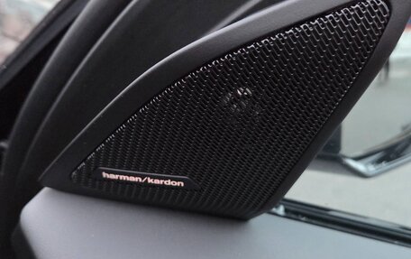 BMW X3, 2025 год, 6 799 000 рублей, 11 фотография