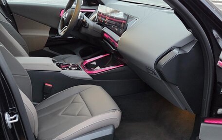 BMW X3, 2025 год, 6 799 000 рублей, 8 фотография