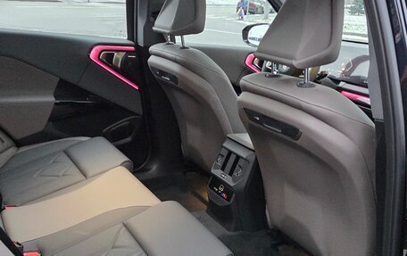 BMW X3, 2025 год, 6 799 000 рублей, 12 фотография