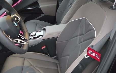 BMW X3, 2025 год, 6 799 000 рублей, 14 фотография