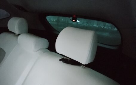 Hyundai Tucson III, 2017 год, 2 100 000 рублей, 9 фотография