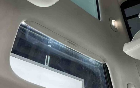 Hyundai Santa Fe IV, 2024 год, 6 100 000 рублей, 6 фотография