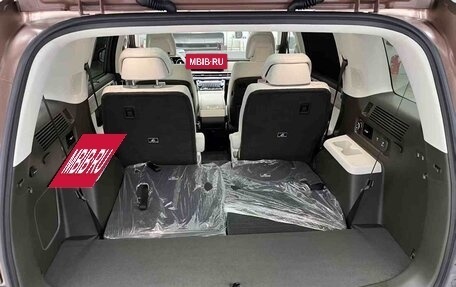 Hyundai Santa Fe IV, 2024 год, 6 100 000 рублей, 5 фотография